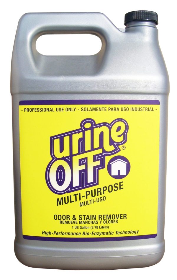 Urine Off Pro Tect by Summit International