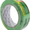 14 Day Green Painters Tape - Image 4