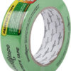 14 Day Green Painters Tape - Image 3